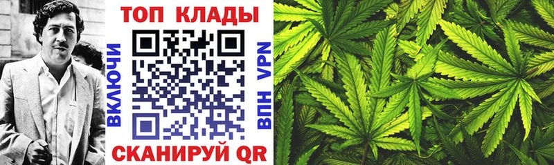 Хочу наркоту Назрань Лсд 25  Галлюциногенные грибы  Конопля  МЕФ  COCAIN 