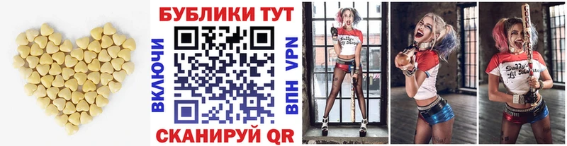 дарк нет телеграм  закладки  Назрань  Экстази VHQ  OMG зеркало 