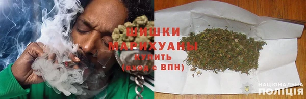 спиды Вязники