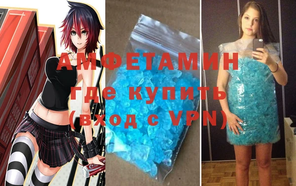 шишки Вяземский