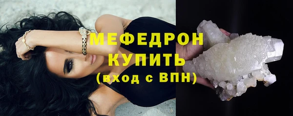 шишки Вяземский