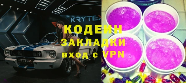 ПСИЛОЦИБИНОВЫЕ ГРИБЫ Вязьма